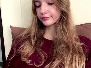 rebbecabezak