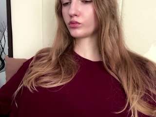 rebbecabezak