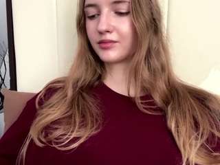 rebbecabezak