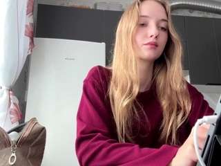 rebbecabezak