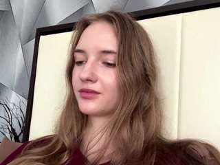rebbecabezak