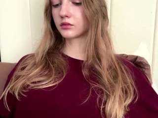 rebbecabezak