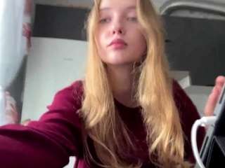 rebbecabezak