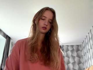 rebbecabezak