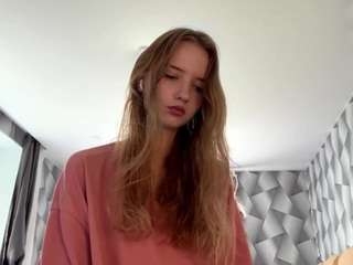 rebbecabezak