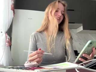 rebbecabezak