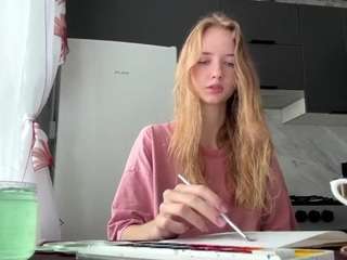 rebbecabezak