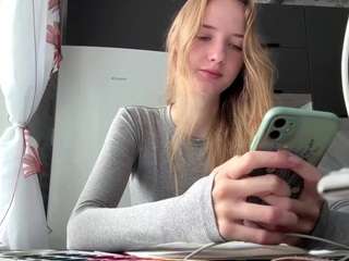 rebbecabezak