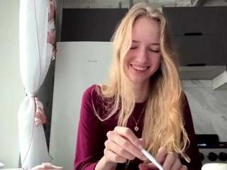 rebbecabezak