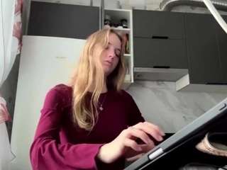 rebbecabezak