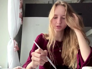 rebbecabezak