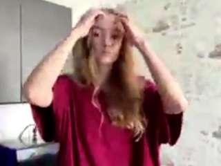 rebbecabezak