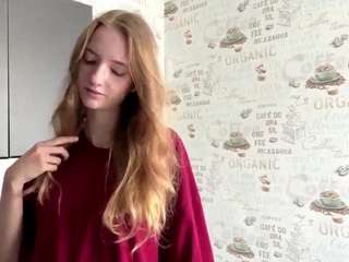 rebbecabezak