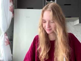 rebbecabezak