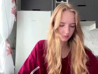rebbecabezak