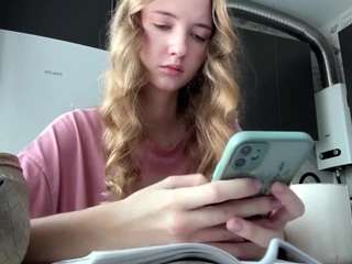 rebbecabezak