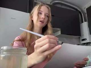 rebbecabezak