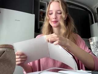 rebbecabezak