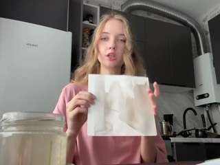 rebbecabezak