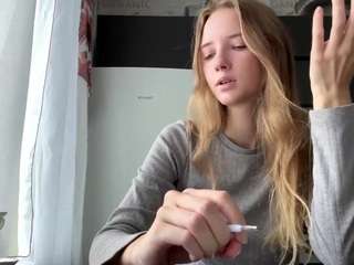 rebbecabezak
