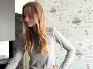 rebbecabezak