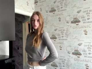 rebbecabezak