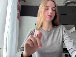 rebbecabezak
