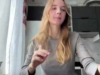 rebbecabezak