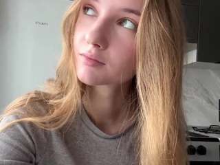 rebbecabezak