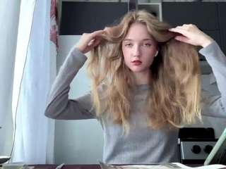 rebbecabezak