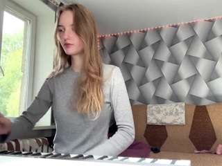 rebbecabezak