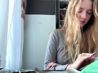 rebbecabezak