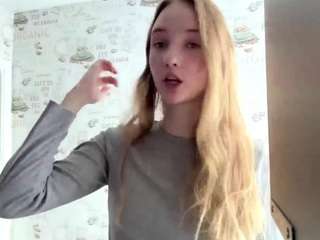 rebbecabezak