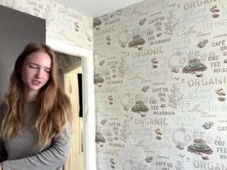 rebbecabezak