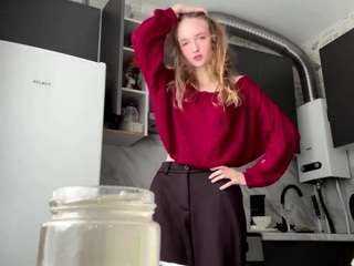 rebbecabezak