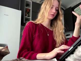 rebbecabezak