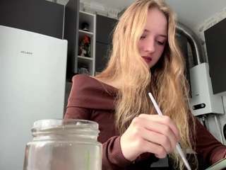 rebbecabezak