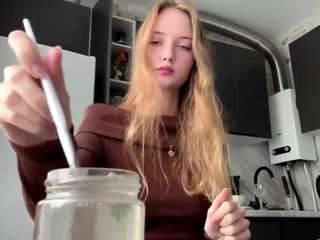 rebbecabezak