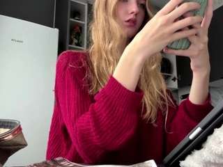 rebbecabezak