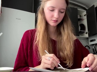 rebbecabezak camsoda