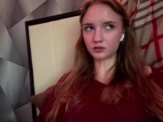 rebbecabezak
