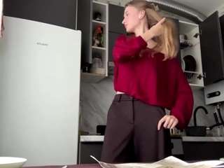 rebbecabezak