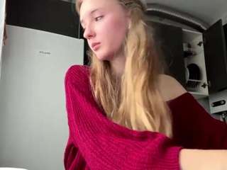 rebbecabezak