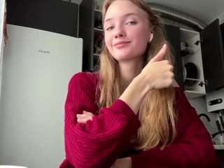 rebbecabezak