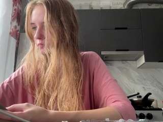 rebbecabezak