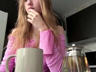 rebbecabezak