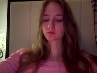 rebbecabezak