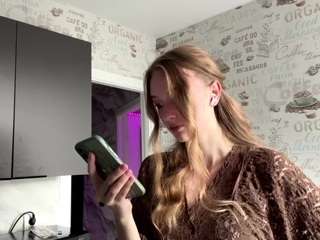 rebbecabezak
