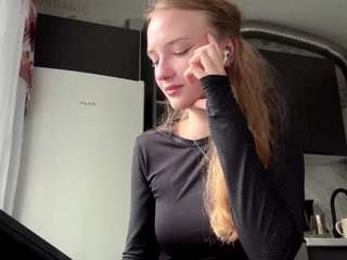 rebbecabezak