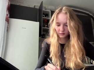 rebbecabezak